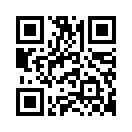 FXR2019QR_code