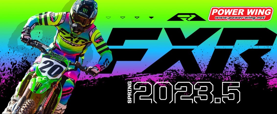 FXR_MX23.5